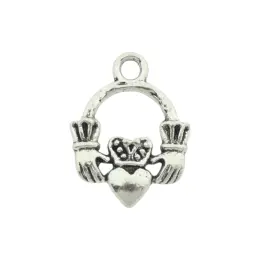 Claddagh bedel
