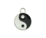 Yin-Yang bedel