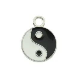 Yin-Yang bedel