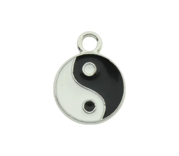 Yin-Yang bedel