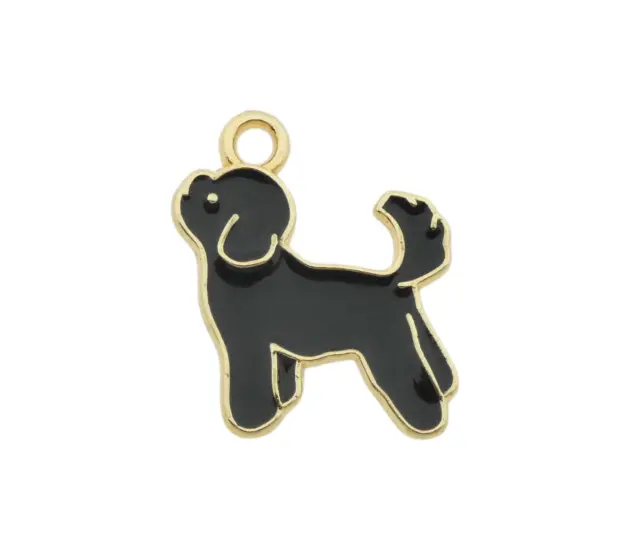 Hond bedel