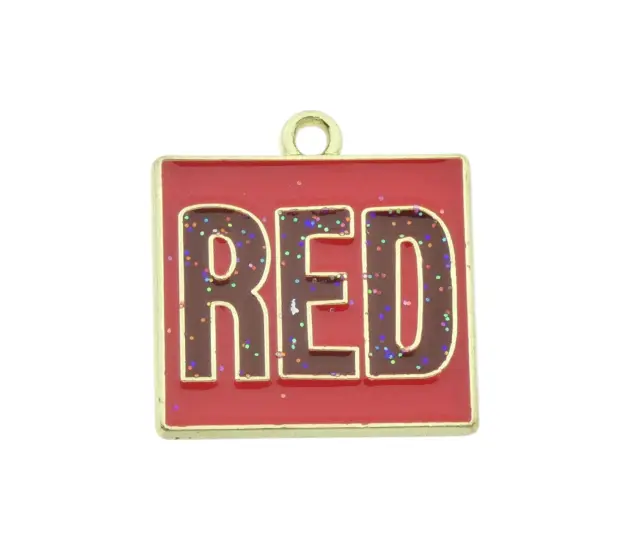 RED bedel