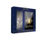 Time Turner ketting met boekenlegger set